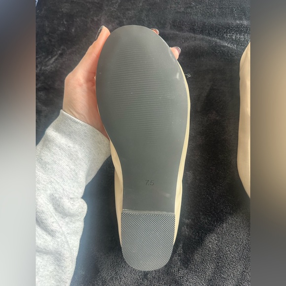 Mesh Flats - Picture 4 of 5